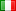 Appartamenti Ante Gega