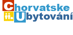 Chorvatsko Ubytovani