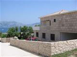 Arija - Ante Alujević - Punta Povlja b.b.