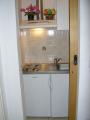  Cavtat rooms - Cavtat Rooms - kranjceviceva