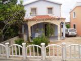 Casa Lavanda - Danijel Ćorić - XLII Lučica 8