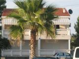 Nové moderní apartmány na pláži Luka, jeden z nejkrásnějších částí Vir. Yard apartmány...