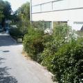 Sladké a pěkný zařízený byt v klidné lokalitě Split-město Firule Bačvice.15-minutové chů...