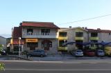 Villa Mediterranean se nachází ve městě Makarska. Nachází se 200 metrů od centra města a poskytuje...
