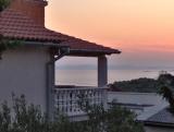 Ružica - Ružica Krančević - Splitska 2