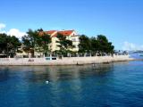 Villa Petrac - Apartmani Villa Petrac - Banjol 590/c