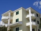 Villa Katherine je nový dům s plně vybavené, moderní apartmány s výhledem na moře. Všechny...