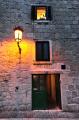 Studiové apartmány v Split, se nachází v klidné ulici (Radunica) se nachází 200 m od centra a...
