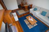 Cutuk - Jozo Ćutuk - Petra Kresimira IV 39