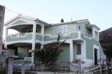Jelena Apartmány se nacházejí v rodinném domě v klidné části města Trogir, v blízkosti centra...