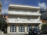 Chcete strávit dovolenou v Makarska, jsme plně vybavené apartmány a pokoje Plavetnilo, téměř...