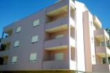 Plně vybavené a moderní apartmány Sara se nachází v klidné části města Makarska, všechny...