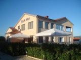 Villa Ana - KRK