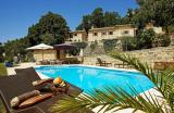 Villa Bafi